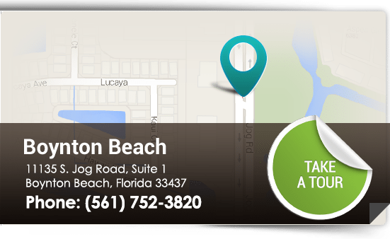 locationBoynton-mobile copia